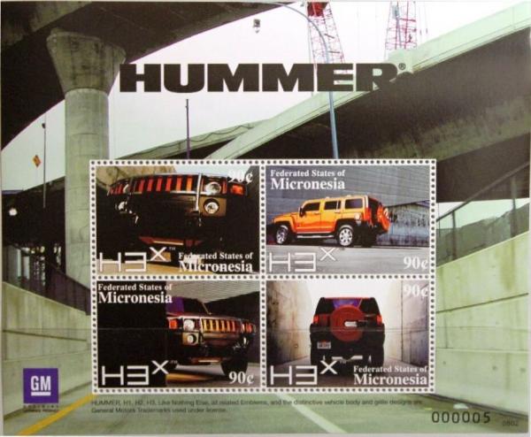 Colnect-5727-106-Hummer-Vehicles.jpg