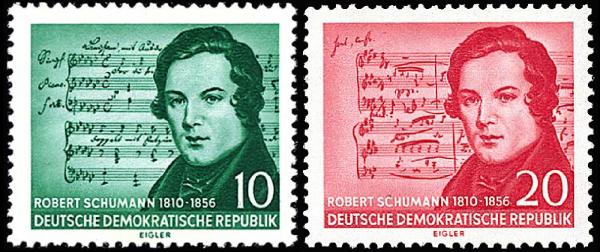 DDR-robertschumann-1956.jpg