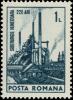 Colnect-5066-222-220th-anniv-of-Hunedoara-Iron-and-Steel-works.jpg