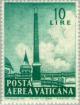 Colnect-150-668-Obelisk-and-Church-of-Sta-Maria-Maggiore.jpg