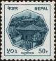 Colnect-4968-962-Pashupati-Temple-Nath.jpg