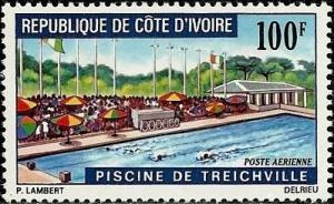 Colnect-1736-155-Treichville-Swimming-Pool.jpg