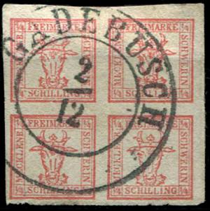 StampMecklenburg-Schwerin1856Michel1.jpg