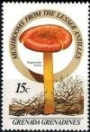 Colnect-2915-210-Hygrocybe-firma.jpg