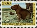 Colnect-3834-514-Capybara-Hydrochoerus-hydrochaeris.jpg