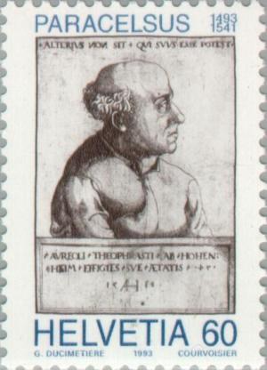 Colnect-141-125-Paracelsus-1493-1541-physician-naturalist--amp--philosopher.jpg