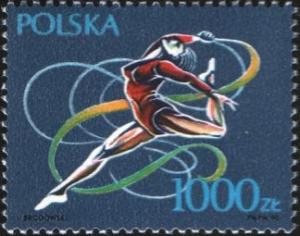 Colnect-1988-464-Rhythmic-gymnastic.jpg