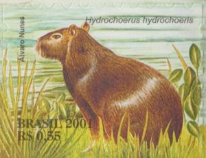 Colnect-4043-700-Capybara-Hydrochaeris-hydrochaeris.jpg