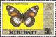 Colnect-1725-831-Danaid-Eggfly-Hypolimnas-bolina-sspelliciana.jpg