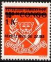 Colnect-1107-089-CD-693-with-overprint-and-new-value.jpg