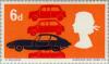 Colnect-121-677-British-Motor-cars-phosphor.jpg