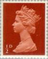 Colnect-121-703-Queen-Elizabeth-II---%C2%BDd-Predecimal-Machin.jpg