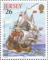 Colnect-127-853-17th-century-warship.jpg