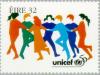 Colnect-129-319-50th-Anniv-of-UNICEF.jpg