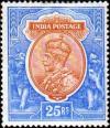 Colnect-1525-475-King-George-V-with-Indian-emperor-s-crown-wmk-Star.jpg