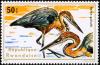 Colnect-1542-728-Goliath-Heron-Ardea-goliath.jpg