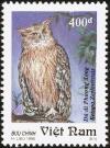 Colnect-1613-135-Brown-Fish-Owl-Ketupa-zeylonensis-.jpg