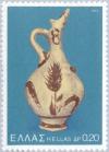 Colnect-172-722-Hydria-with-barley-Thera-Santorini.jpg