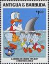 Colnect-1945-968-50th-Anniv-Donald-Duck.jpg