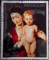 Colnect-2053-028-Madonna-with-Standing-Child-by-Rubens.jpg