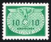 Colnect-2200-860-Third-Reich-coat-of-arms--small-size.jpg