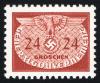 Colnect-2200-863-Third-Reich-coat-of-arms--small-size.jpg