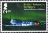 Colnect-2888-055-Halley-VI-Research-Station--amp--Aurora-Australis.jpg