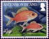 Colnect-3409-407-Squirrelfish-Holocentrus-adscensionis.jpg