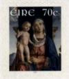 Colnect-3457-741-Madonna-with-child-by-Marco-Palmezzano.jpg