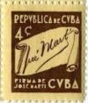 Colnect-3550-952-Autograph-of-Jose%C2%B4-Marti---Cuba.jpg