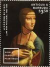 Colnect-3640-186-Lady-with-an-ermine-by-Da-Vinci.jpg