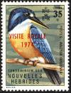 Colnect-3804-220-Former-Stamps-with-Overprint--VISITE-ROYALE-1974-.jpg