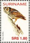 Colnect-3837-074-Tropical-Screech-Owl%C2%A0%C2%A0%C2%A0%C2%A0Megascops-choliba.jpg