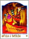 Colnect-4105-293-Pooh-Tigger-in-January.jpg