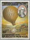 Colnect-4548-160-Joseph-Michel-Montgolfier.jpg