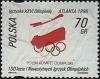 Colnect-4718-826-Polish-flag-Olympic-rings.jpg