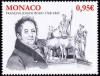 Colnect-4809-081-250th-Anniv-of-Birth-of-Francois-Joseph-Bosio-Scupltor.jpg