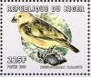 Colnect-4908-445-Cuckoo-finch----Anomalospiza-imberbis.jpg