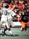 Colnect-5985-260-1975---Pittsburgh-Steelers---Minnesota-Vikings-2.jpg