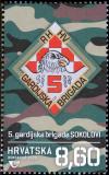 Colnect-7331-765-Badge-of-5th-Guard-Brigade--Sokolovi-.jpg