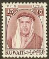 Colnect-739-348-Scheikh-Abdullah-as-Salim-AI-Sabah-1899-1965.jpg