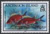 Colnect-853-290-Squirrelfish-Holocentrus-adscensionis.jpg