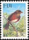 Colnect-867-781-Island-Thrush-nbsp-Turdus-poliocephalus.jpg