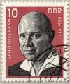 Stamp_Ernst_Th%25C3%25A4lmann.jpg