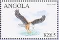 Colnect-1240-349-African-Fish-Eagle-Haliae%C3%ABtus-vocifer.jpg