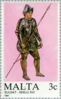 Colnect-130-937-16th-Century-Pikeman.jpg