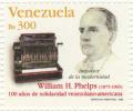 Colnect-1770-751-William-H-Phelps---Cash-Register.jpg