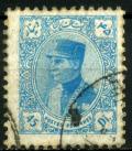 Colnect-1786-284-Rez%C4%81-Sh%C4%81h-Pahlavi-1878-1944.jpg