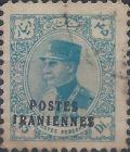 Colnect-3131-417-Rez%C4%81-Sh%C4%81h-Pahlavi-1878-1944.jpg