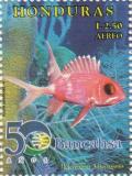 Colnect-3171-350-Squirrelfish-Holocentrus-adscensionis.jpg